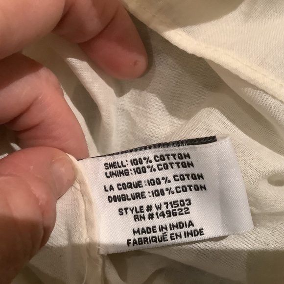 Walter Baker Janelle Dress in Royal Palm Size 6 EUC! - Picture 13 of 15